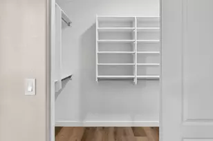 1787 E Erie St, Gilbert, AZ 85295 - Photo 27