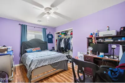 5603 S 27th Drive, Phoenix, AZ 85041 - Photo 23