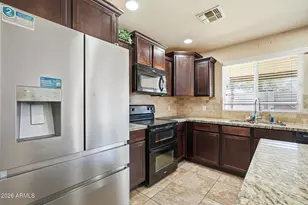 5603 S 27th Dr, Phoenix, AZ 85041 - Photo 13