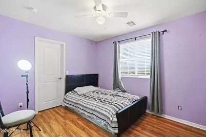 5603 S 27th Drive, Phoenix, AZ 85041 - Photo 21