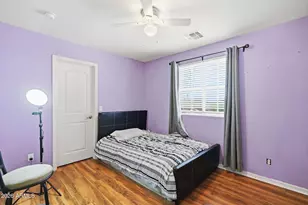 5603 S 27th Dr, Phoenix, AZ 85041 - Photo 21