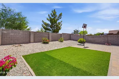 5603 S 27th Drive, Phoenix, AZ 85041 - Photo 27