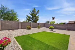 5603 S 27th Dr, Phoenix, AZ 85041 - Photo 27
