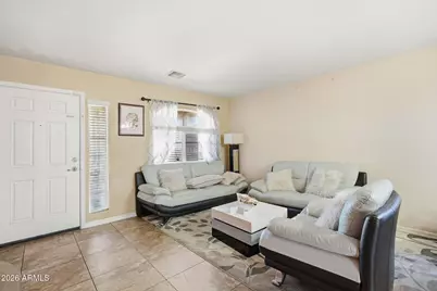 5603 S 27th Drive, Phoenix, AZ 85041 - Photo 5