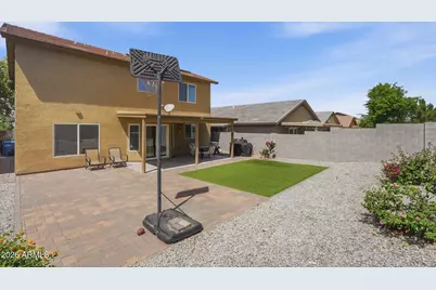 5603 S 27th Drive, Phoenix, AZ 85041 - Photo 25