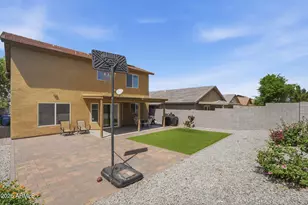 5603 S 27th Dr, Phoenix, AZ 85041 - Photo 25