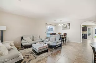 5603 S 27th Dr, Phoenix, AZ 85041 - Photo 7