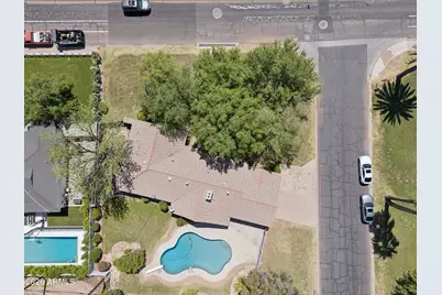 4902 E Osborn Road, Phoenix, AZ 85018 - Photo 43