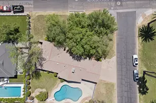 4902 E Osborn Rd, Phoenix, AZ 85018 - Photo 43