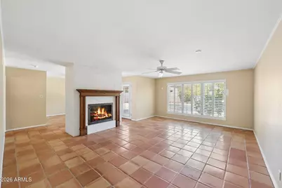 4902 E Osborn Road, Phoenix, AZ 85018 - Photo 5