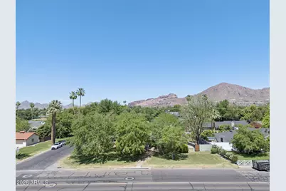 4902 E Osborn Road, Phoenix, AZ 85018 - Photo 35