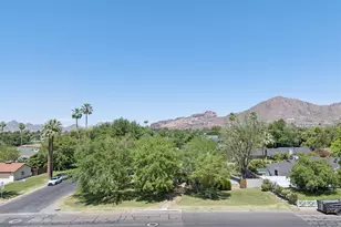 4902 E Osborn Rd, Phoenix, AZ 85018 - Photo 35