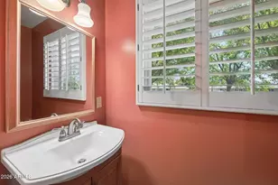 4902 E Osborn Rd, Phoenix, AZ 85018 - Photo 27