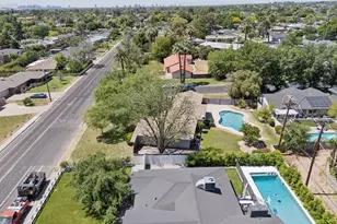 4902 E Osborn Rd, Phoenix, AZ 85018 - Photo 39