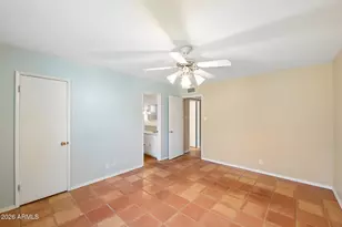 4902 E Osborn Rd, Phoenix, AZ 85018 - Photo 17