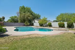 4902 E Osborn Rd, Phoenix, AZ 85018 - Photo 33