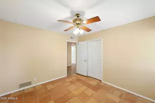 4902 E Osborn Rd, Phoenix, AZ 85018 - Photo 25