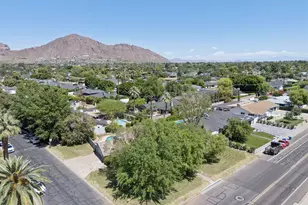 4902 E Osborn Rd, Phoenix, AZ 85018 - Photo 37