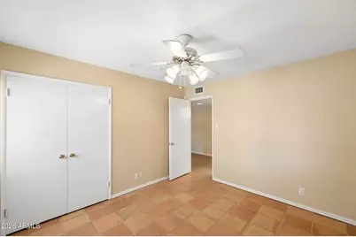4902 E Osborn Road, Phoenix, AZ 85018 - Photo 23