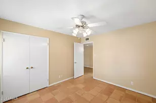 4902 E Osborn Rd, Phoenix, AZ 85018 - Photo 23