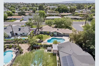 4902 E Osborn Road, Phoenix, AZ 85018 - Photo 41