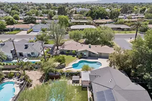 4902 E Osborn Rd, Phoenix, AZ 85018 - Photo 41