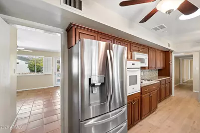 4902 E Osborn Road, Phoenix, AZ 85018 - Photo 15