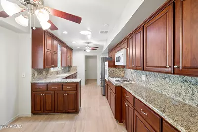 4902 E Osborn Road, Phoenix, AZ 85018 - Photo 13