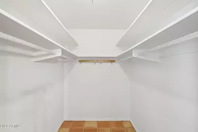 4902 E Osborn Road, Phoenix, AZ 85018 - Photo 19