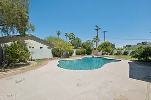 4902 E Osborn Rd, Phoenix, AZ 85018 - Photo 31