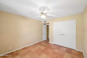 4902 E Osborn Rd, Phoenix, AZ 85018 - Photo 21