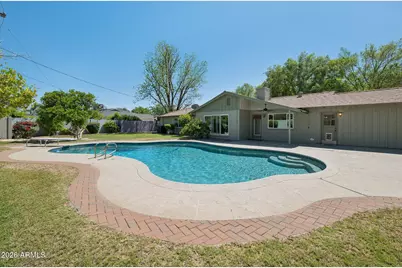 4902 E Osborn Road, Phoenix, AZ 85018 - Photo 29