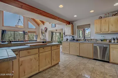 746 W Sleepy Hollow Lane, Payson, AZ 85541 - Photo 15