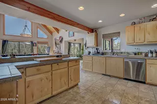 746 W Sleepy Hollow Ln, Payson, AZ 85541 - Photo 15