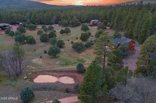 746 W Sleepy Hollow Ln, Payson, AZ 85541 - Photo 77