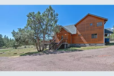 746 W Sleepy Hollow Lane, Payson, AZ 85541 - Photo 49