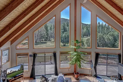 746 W Sleepy Hollow Lane, Payson, AZ 85541 - Photo 23