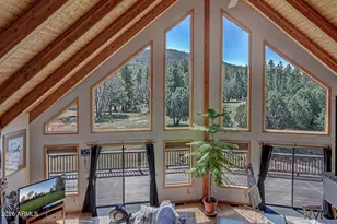 746 W Sleepy Hollow Ln, Payson, AZ 85541 - Photo 23