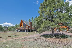 746 W Sleepy Hollow Ln, Payson, AZ 85541 - Photo 61