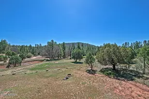 746 W Sleepy Hollow Ln, Payson, AZ 85541 - Photo 47