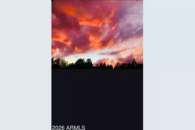 746 W Sleepy Hollow Lane, Payson, AZ 85541 - Photo 55