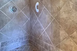 746 W Sleepy Hollow Ln, Payson, AZ 85541 - Photo 41