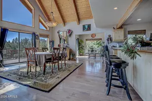 746 W Sleepy Hollow Ln, Payson, AZ 85541 - Photo 11