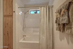 746 W Sleepy Hollow Ln, Payson, AZ 85541 - Photo 27