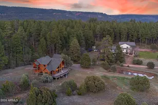 746 W Sleepy Hollow Ln, Payson, AZ 85541 - Photo 73