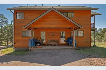 746 W Sleepy Hollow Lane, Payson, AZ 85541 - Photo 57