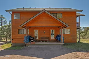 746 W Sleepy Hollow Ln, Payson, AZ 85541 - Photo 57