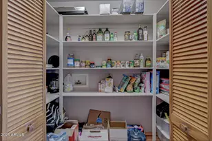 746 W Sleepy Hollow Ln, Payson, AZ 85541 - Photo 19