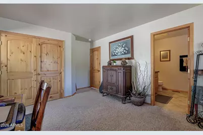 746 W Sleepy Hollow Lane, Payson, AZ 85541 - Photo 29