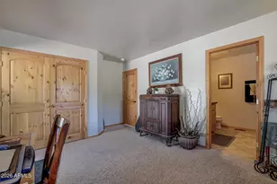 746 W Sleepy Hollow Ln, Payson, AZ 85541 - Photo 29